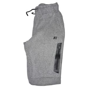 Youth Russel Boys Joggers